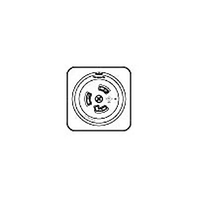 512866_01.jpg