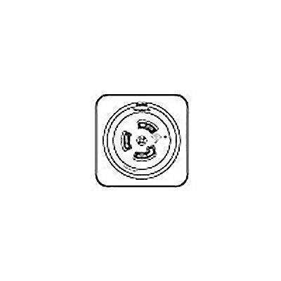 |IoRZg(3P)ubN WK2331B