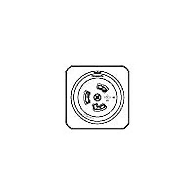|RZg(ڒn2P)ubN WK2520B