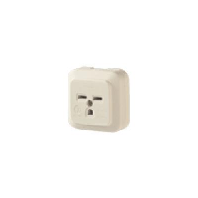 ڒn2P30Ap^RZg(`)~L[zCg WK36301W