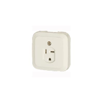 ^ڒn2P30Ap^RZg(250V)zCg WK3730W