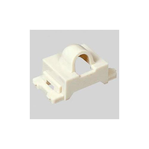 ezKCh WN3021K020