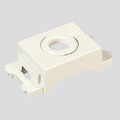 db`bv(p) WN3023020