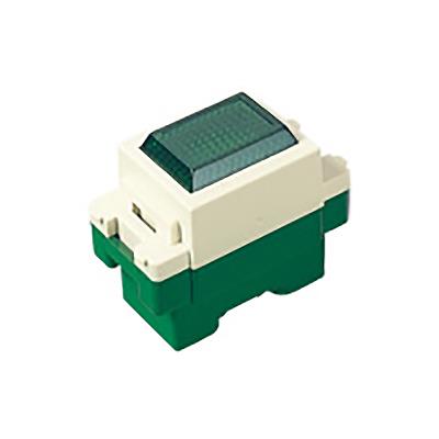tJ[pCbgv() WN3031GK