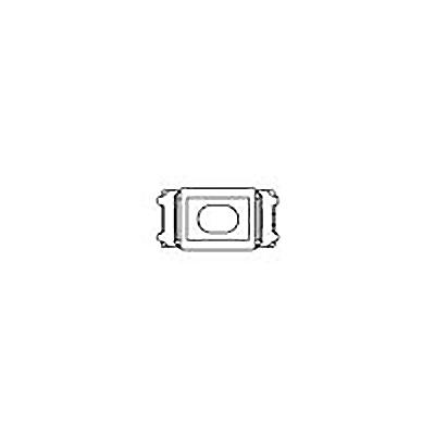 dm^pCbgv()15A WN30331R