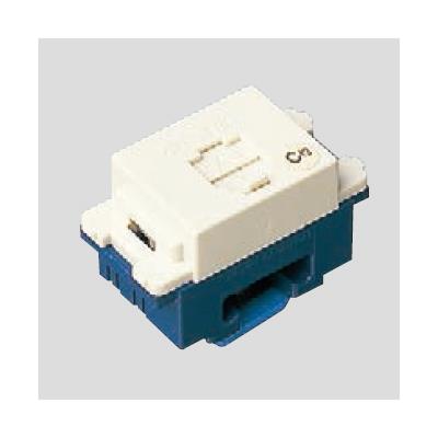 CtezWWbN(62S) WN4623K