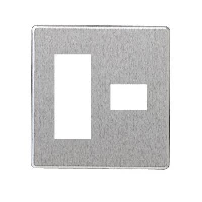 Vv[g4p/3{1p(Wv[g) WN6574K