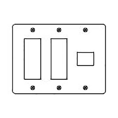 513335_01.jpg