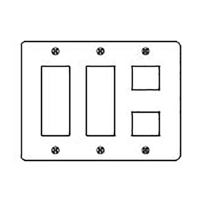Vv[g8p(Wv[g) WN7508