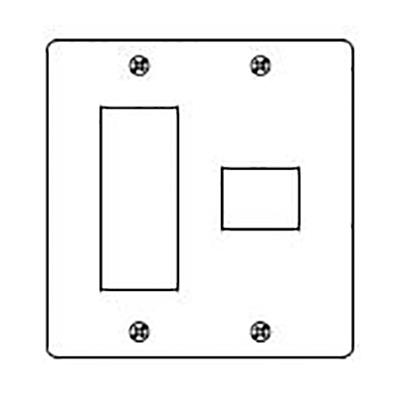 XeXv[g4p/3{1p(Wv[g) WN7674K