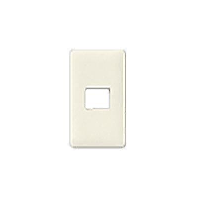 hC_v[g1p(~L[zCg) WN8201W