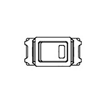 pCbgvXCb`C(3H) WNH5142