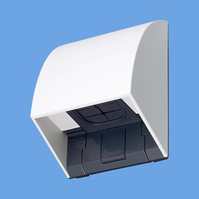 X}[ghJJo[(zCg) WP9631W