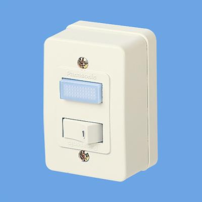 vt^uXCb`(nCpAp) WS3902W