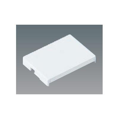 uN`bvgvp(XCb`tgp)zCg WT3020WK