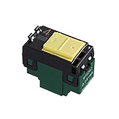 RXV[YCh21 pCbgXCb`C(3H)AC4A WT5242