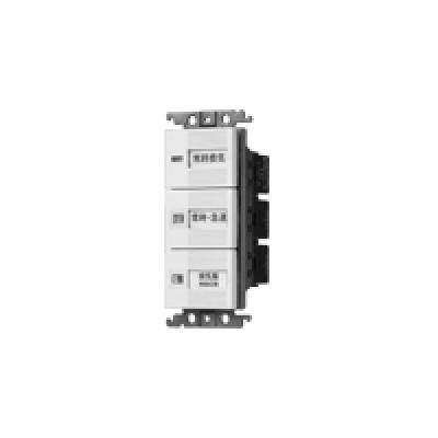 RXV[YCh21 CXCb`Zbg3p(zCg) WTC5253882W