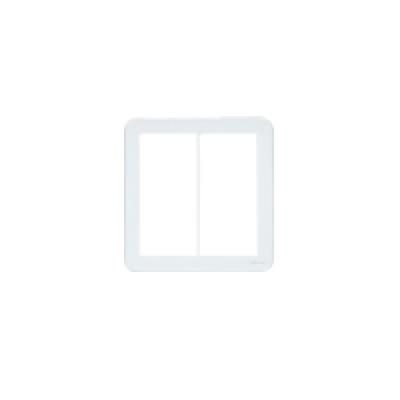 RXV[YCh21 XCb`v[gEh(2Ap)zCg WTC7102W10