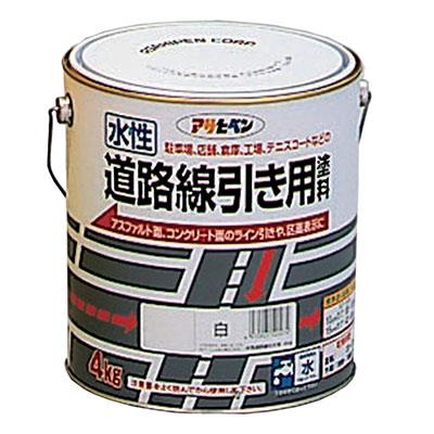 �������H�������p�h��4KG