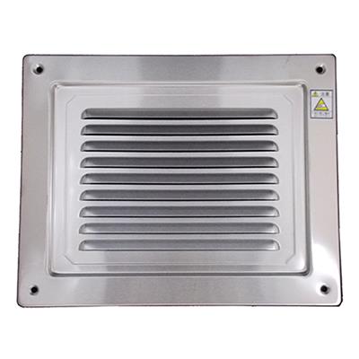 XehApK GA1520-S
