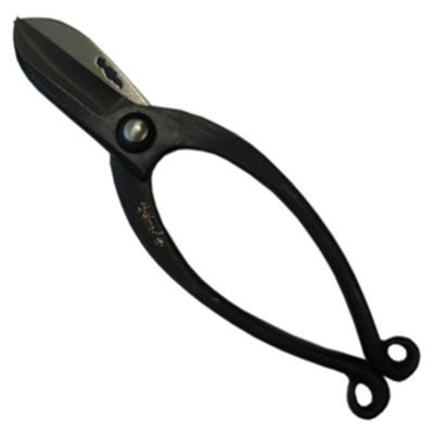 Gv (rVV) 165mm TH-6