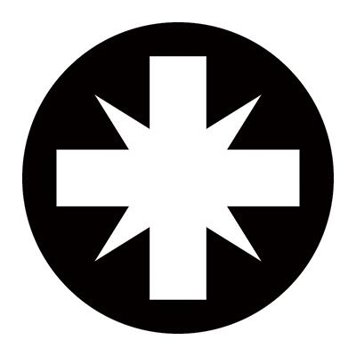 514371_03.jpg