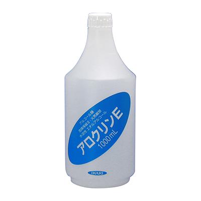 ANE 1L 205624