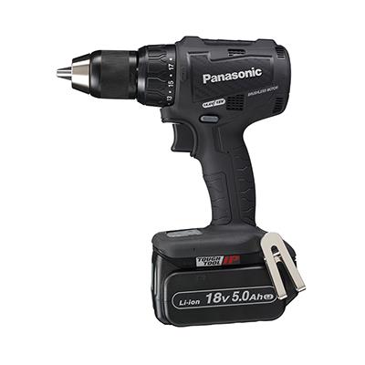 [dhhCo[18V5.0AH EZ79A2LJ2G-B