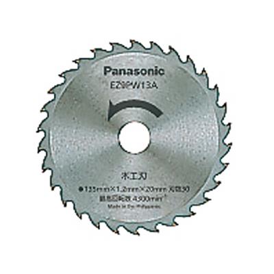 p[Jb^[֐n EZ9PW11A
