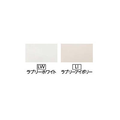 515500_02.jpg