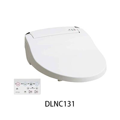 515504_03.jpg