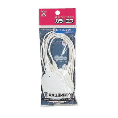 J[GtE^b`J[Gt(݂艺^Cv) ^b` KFY-W-T