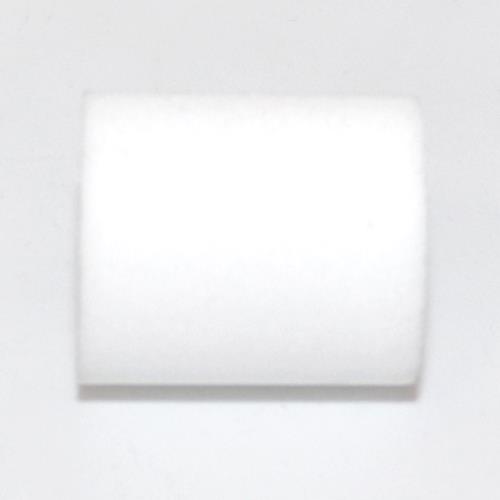516560_02.jpg