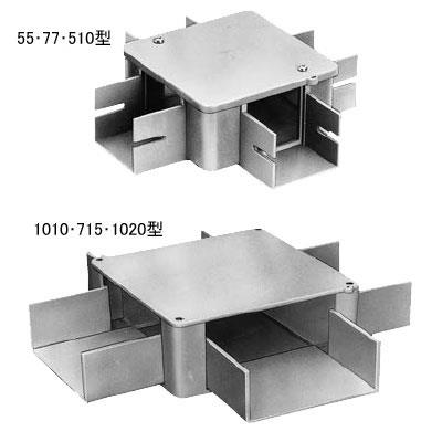 51927_02.jpg
