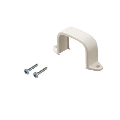 モールダクト付属品 フリージョイント ＜MDF＞[未来工業]の通販