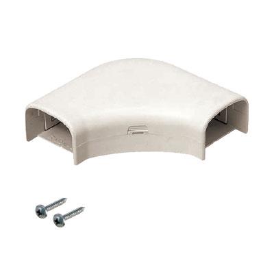 モールダクト付属品 フリージョイント ＜MDF＞[未来工業]の通販