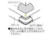 52050_02.jpg