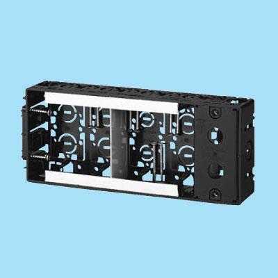 [`XCh{bNX A~t5p SBY-5W