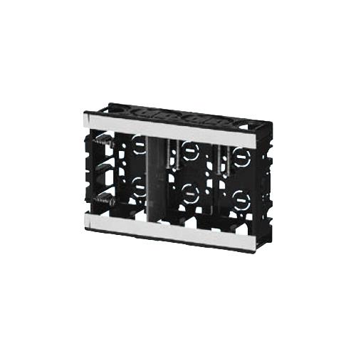 EGXCh{bNX(΂Ȃ) 3p SBE-3WO