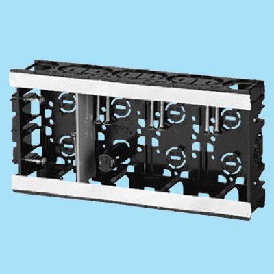 EGXCh{bNX 4p SBE-4W