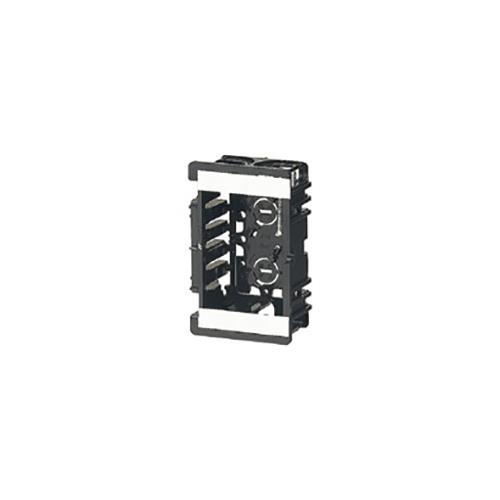 tXCh{bNX 1p SB