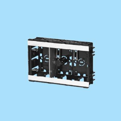 XCh{bNX(Z^[Εt) 3p SBG-3W