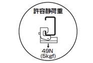 52404_03.jpg