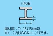 52408_02.jpg