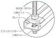 52447_02.jpg