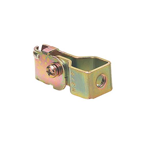 ݂{gp U~ߋ dC߂dl SGT-FS3