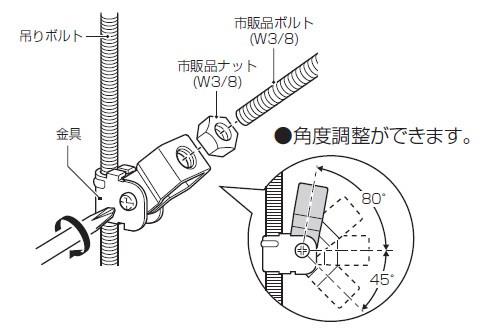 52454_02.jpg