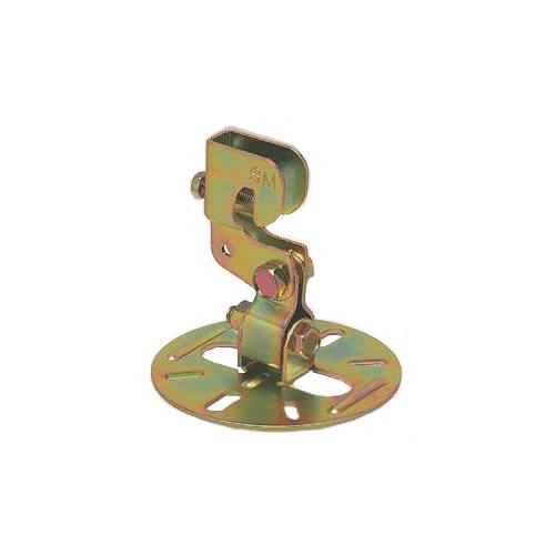 C`|p dC߂dl SM-11
