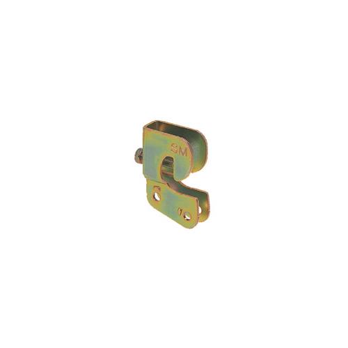 C`|p dC߂dl SM-0