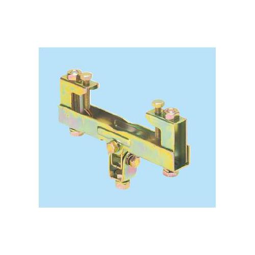 H`|EC`|gݍ킹p dC߂dl SGB-A
